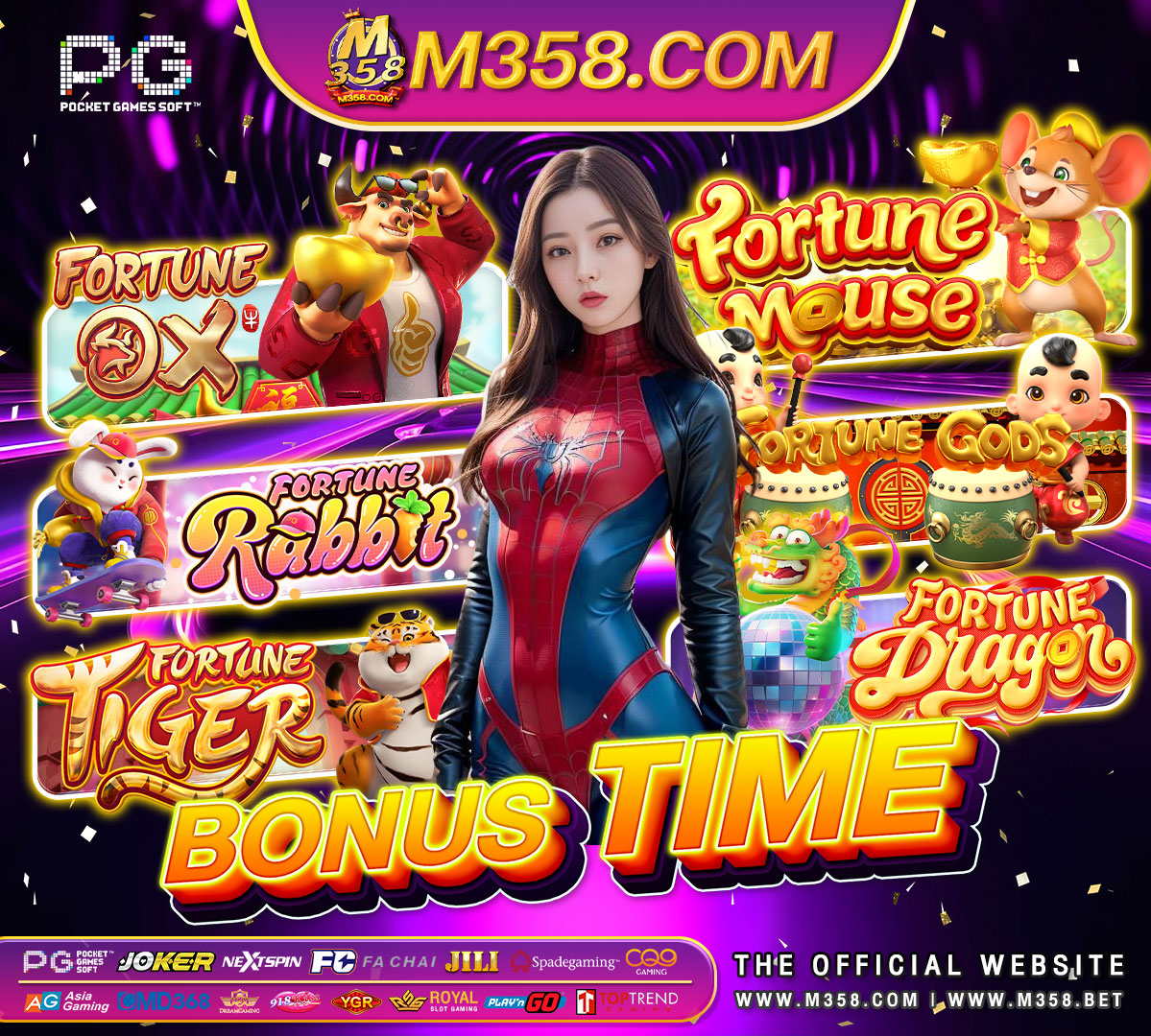 รวมเว็บpg slot slot joker เปิด ใหม่